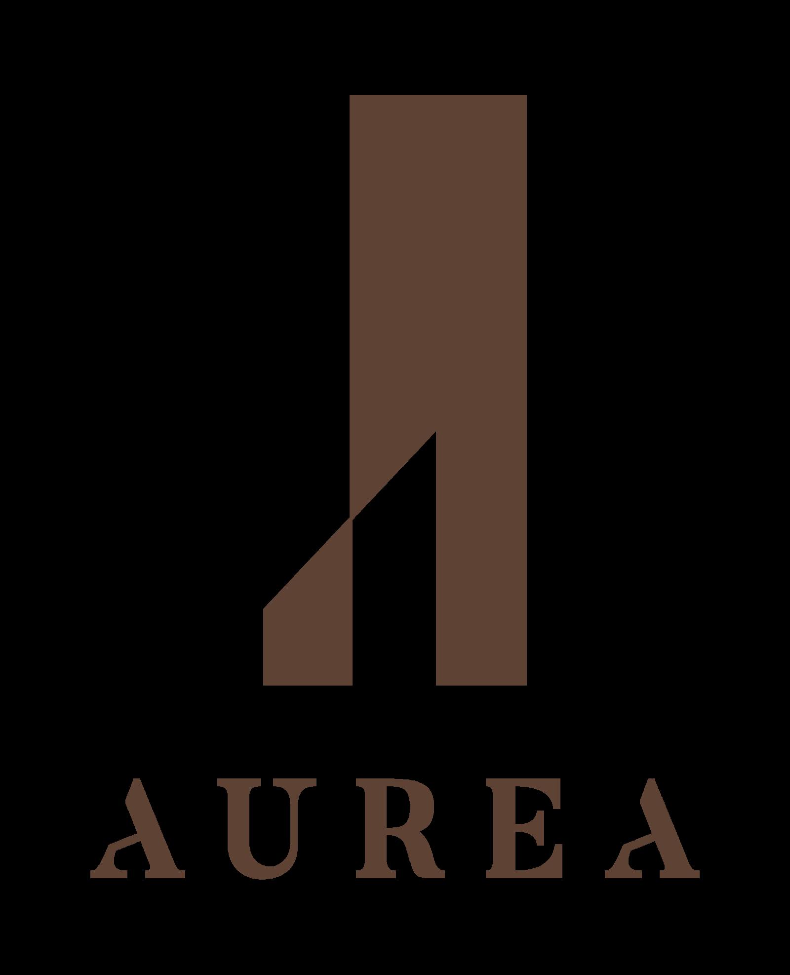 Aurea gallery render