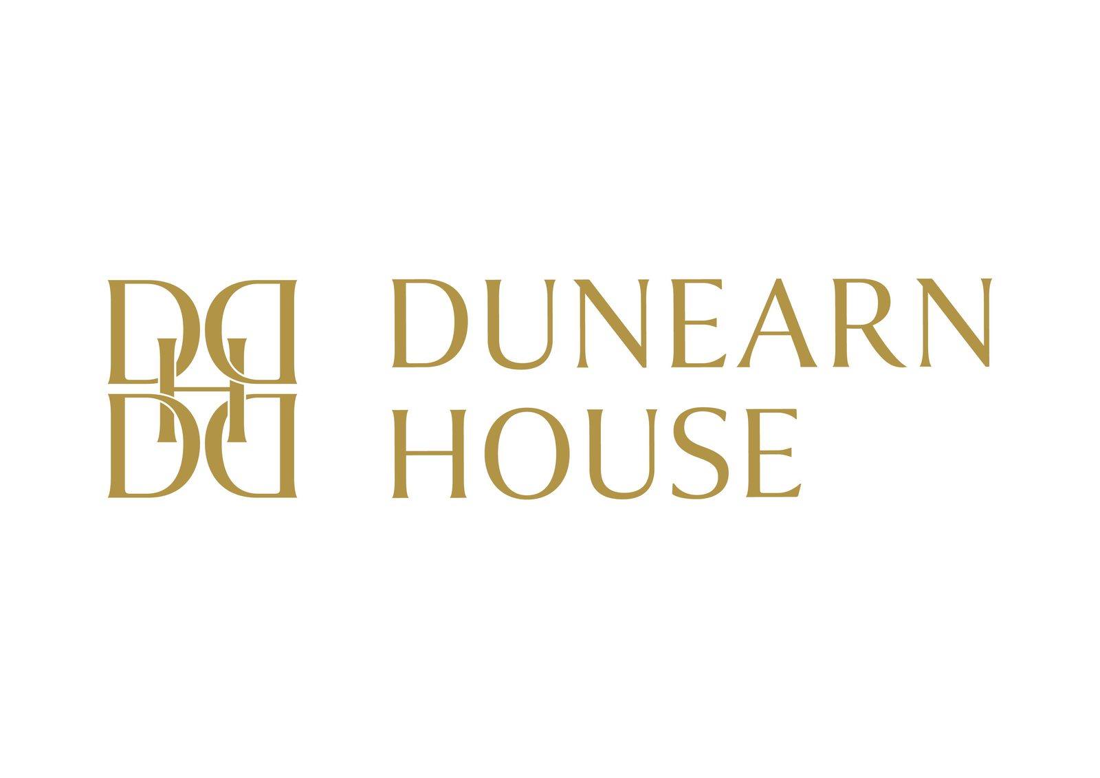 Dunearn House gallery render