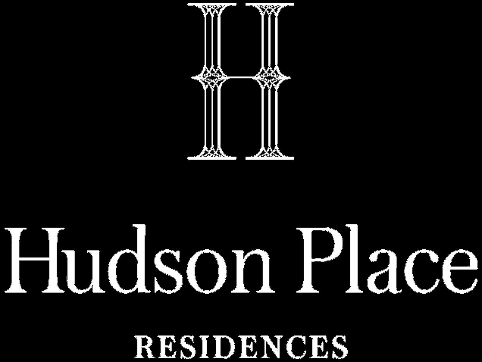 Hudson Place Residences gallery render