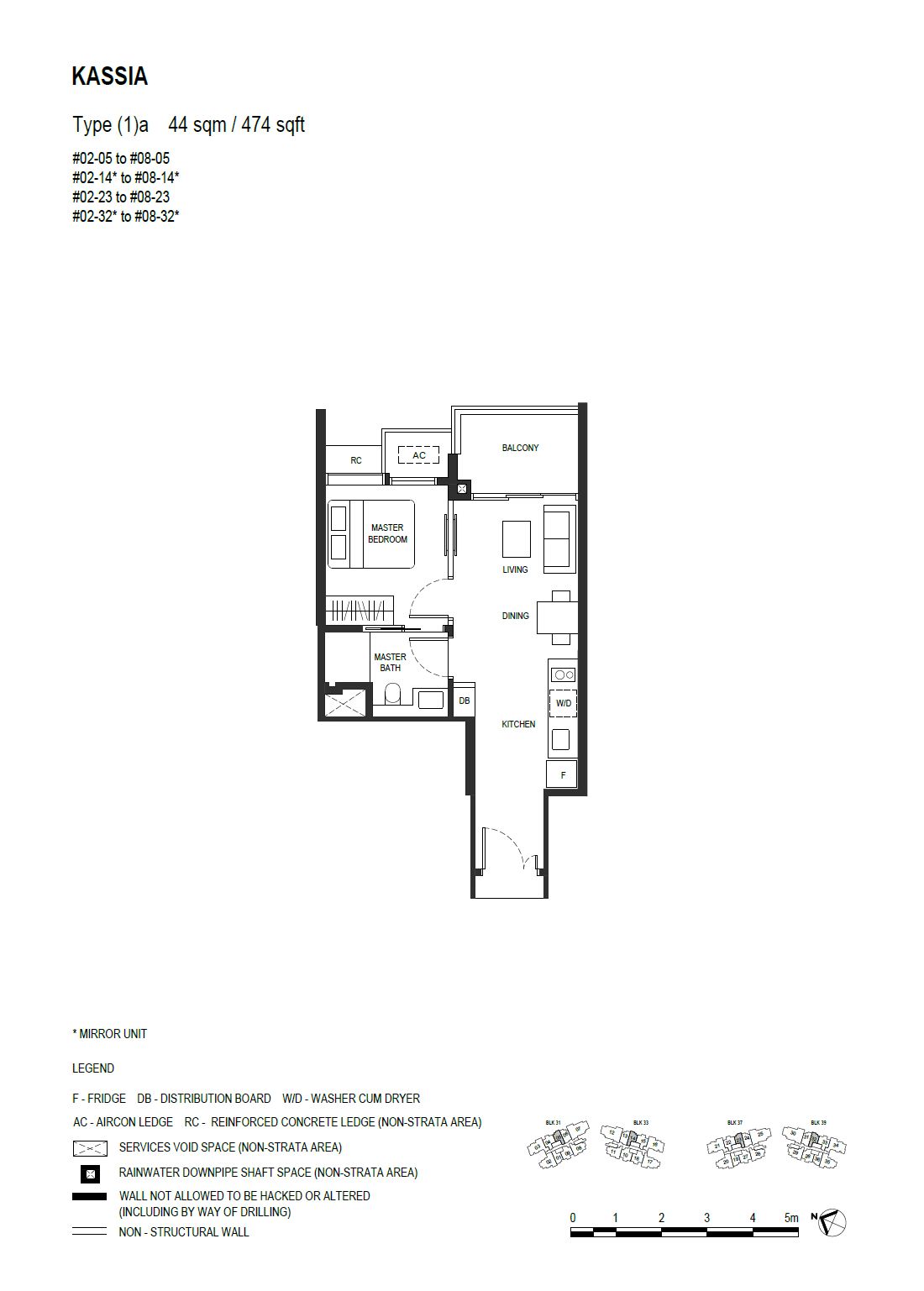 Kassia (1)a floor plan