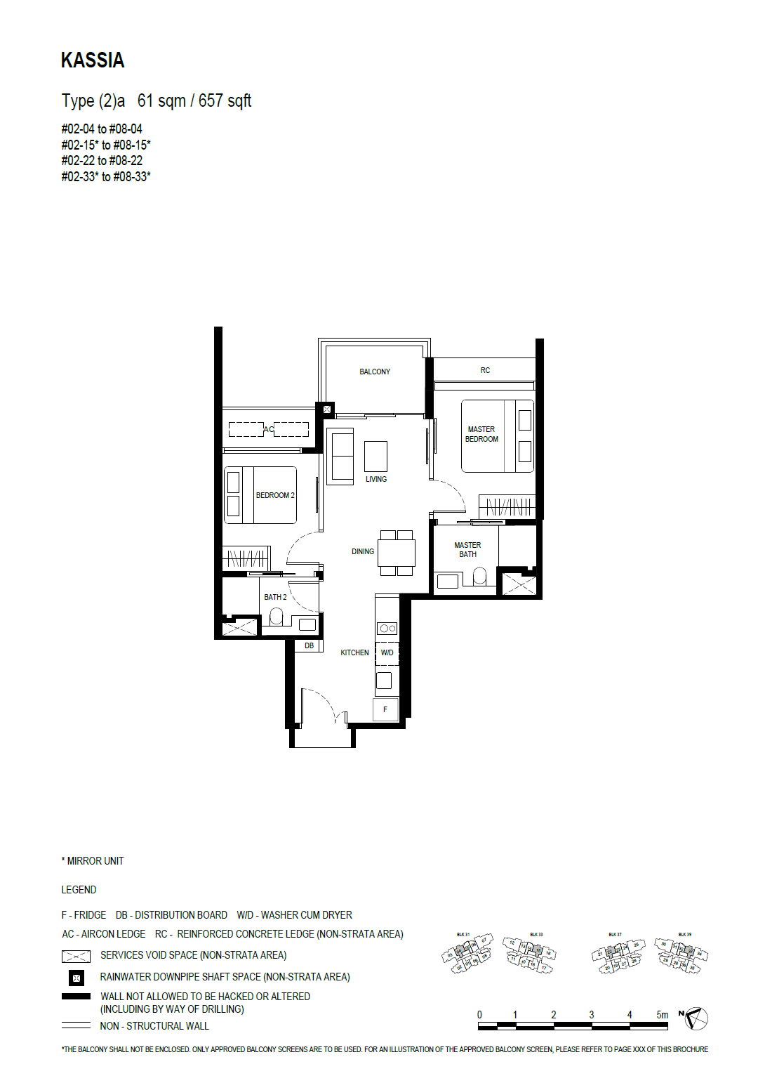 Kassia (2)a floor plan