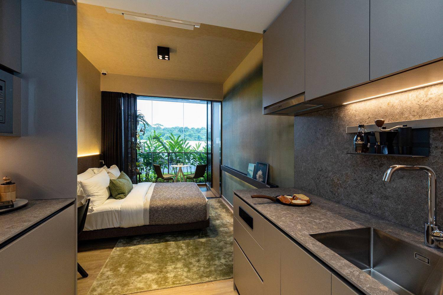 Nava Grove gallery render